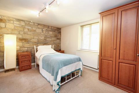 undefined, Hollins Road, Todmorden OL14