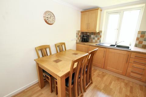 undefined, Hollins Road, Todmorden OL14