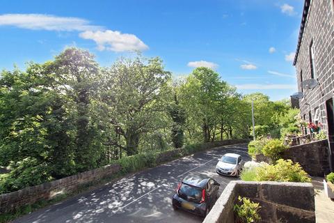 undefined, Hollins Road, Todmorden OL14