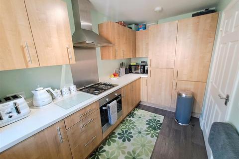 4 Heath Fields Way, Birmingham, B26 2UF