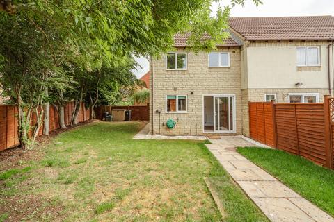 169 Dewfalls Drive, Bradley Stoke, Bristol, BS32 9BX