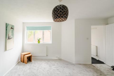 169 Dewfalls Drive, Bradley Stoke, Bristol, BS32 9BX
