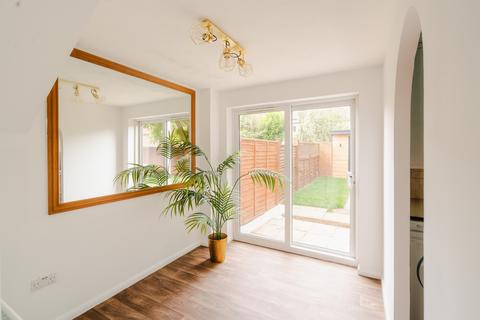 169 Dewfalls Drive, Bradley Stoke, Bristol, BS32 9BX