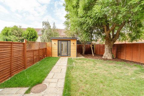 169 Dewfalls Drive, Bradley Stoke, Bristol, BS32 9BX