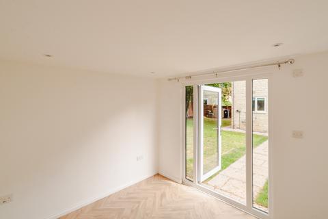 169 Dewfalls Drive, Bradley Stoke, Bristol, BS32 9BX
