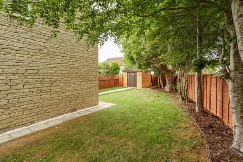 169 Dewfalls Drive, Bradley Stoke, Bristol, BS32 9BX