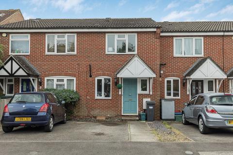 57 Bankside Close, Isleworth, TW7 7EW