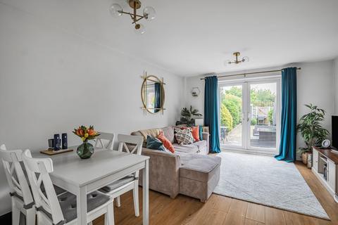 57 Bankside Close, Isleworth, TW7 7EW