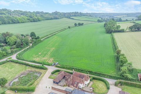 undefined, Church Lane, Waltham, Kent