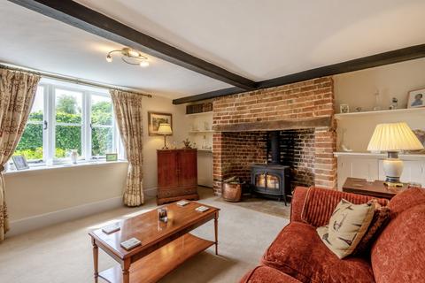 undefined, Church Lane, Waltham, Kent