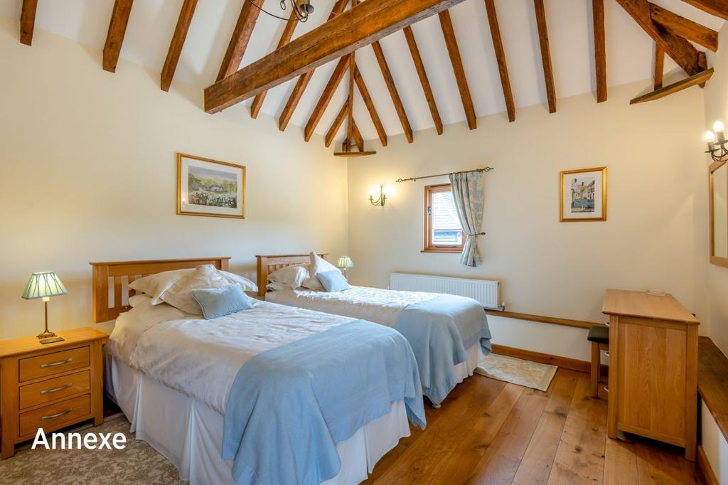 Annexe