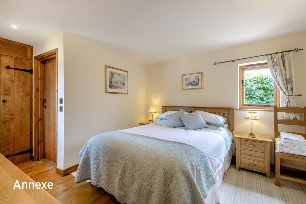 Annexe