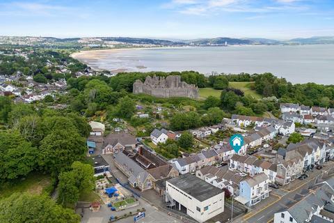 11 Castle Square, Mumbles, Swansea, SA3 4BJ