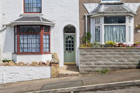 11 Castle Square, Mumbles, Swansea, SA3 4BJ