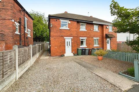 60 Ashbourne Road, Bradford, BD2 4DL
