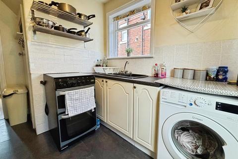 60 Ashbourne Road, Bradford, BD2 4DL