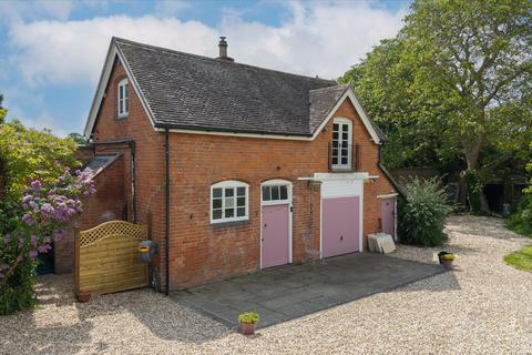 undefined, Westmancote, Gloucestershire, GL20