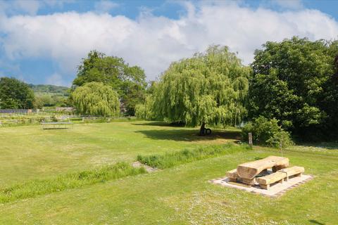 undefined, Westmancote, Gloucestershire, GL20