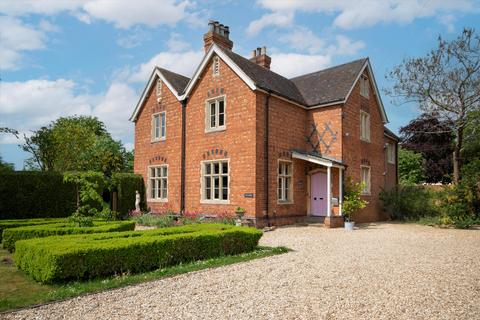 undefined, Westmancote, Gloucestershire, GL20
