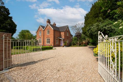 undefined, Westmancote, Gloucestershire, GL20