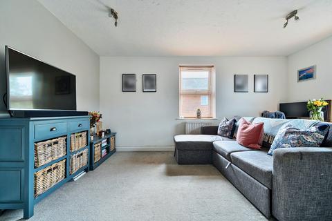 1 bedroom flat for sale, Headley Road, Hindhead GU26