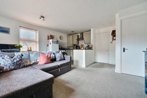 1 bedroom flat for sale, Headley Road, Hindhead GU26