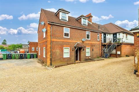 undefined, Headley Road, Hindhead GU26