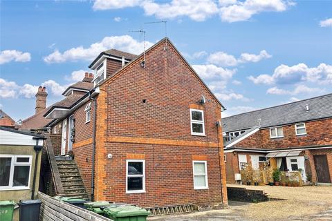 undefined, Headley Road, Hindhead GU26