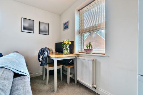 undefined, Headley Road, Hindhead GU26