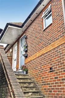 undefined, Headley Road, Hindhead GU26