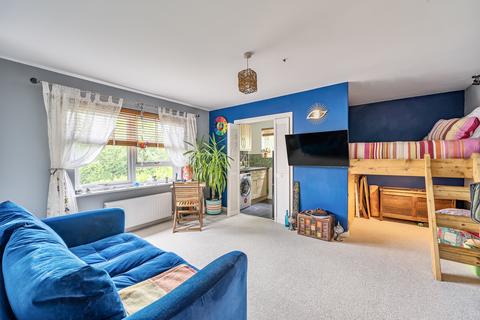 undefined, BOOKHAM