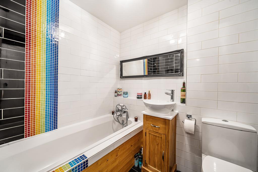 Bathroom2