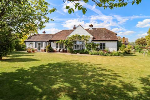 undefined, St Catherines Road, Hayling Island