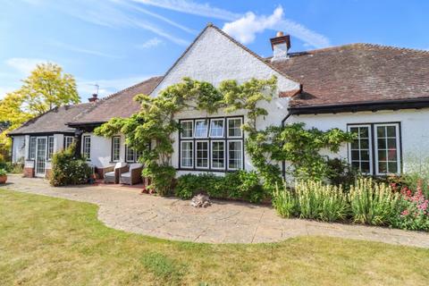 undefined, St Catherines Road, Hayling Island