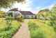 St Catherines Road, Hayling Island