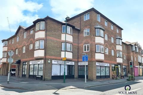 undefined, Clarence Road, West Sussex PO21