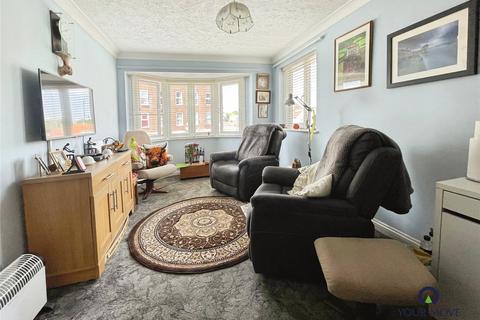 undefined, Clarence Road, West Sussex PO21