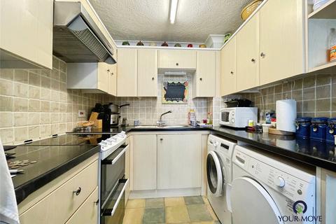 undefined, Clarence Road, West Sussex PO21