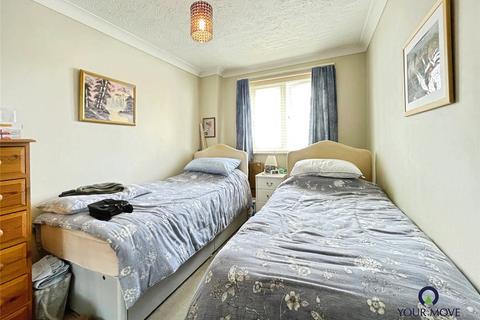 undefined, Clarence Road, West Sussex PO21