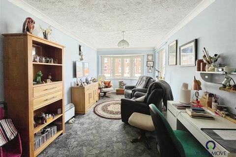 undefined, Clarence Road, West Sussex PO21