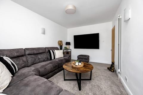 4 bedroom chalet for sale, Abbey Road, Sompting, Lancing