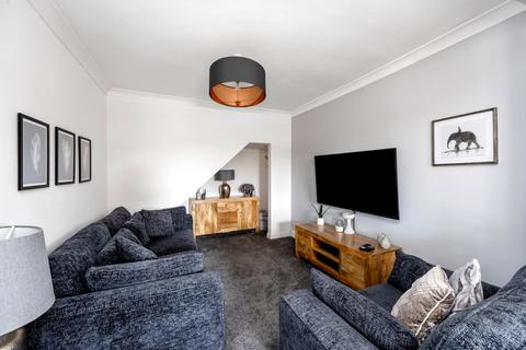4 bedroom chalet for sale, Abbey Road, Sompting, Lancing