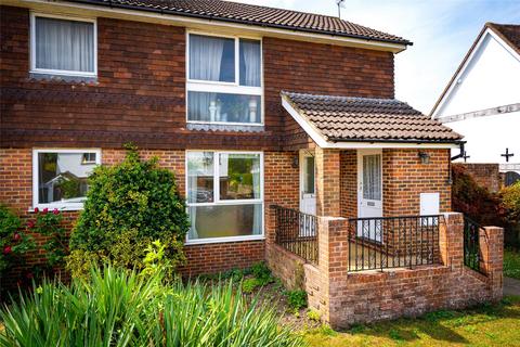 2 Blacksmith Close, Ashtead, KT21 2BD