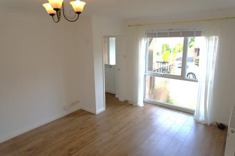 2 Blacksmith Close, Ashtead, KT21 2BD