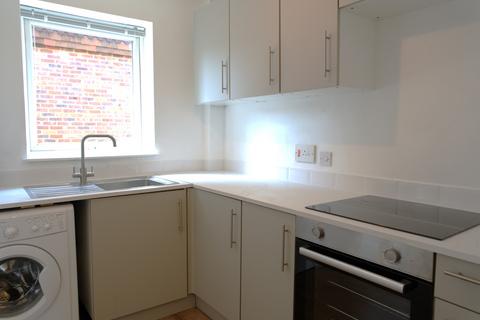 2 Blacksmith Close, Ashtead, KT21 2BD