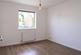 Principle Bedroom