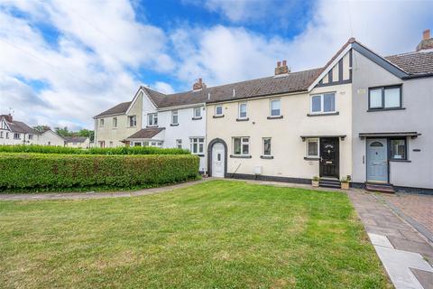 4 Coppice Lane, Willenhall, WV12 5RS
