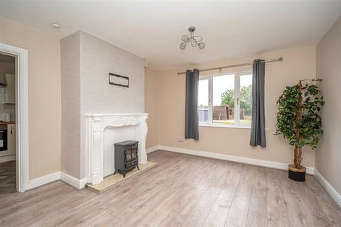 4 Coppice Lane, Willenhall, WV12 5RS