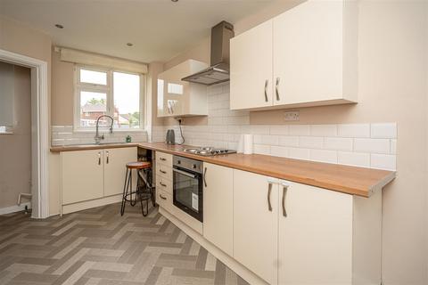 4 Coppice Lane, Willenhall, WV12 5RS
