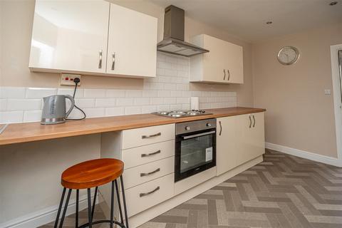 4 Coppice Lane, Willenhall, WV12 5RS